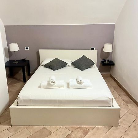 Apartamento Rifugio Tranquillo In Costa Dei Magnoli - Ponte Vecchio Florencia Exterior foto