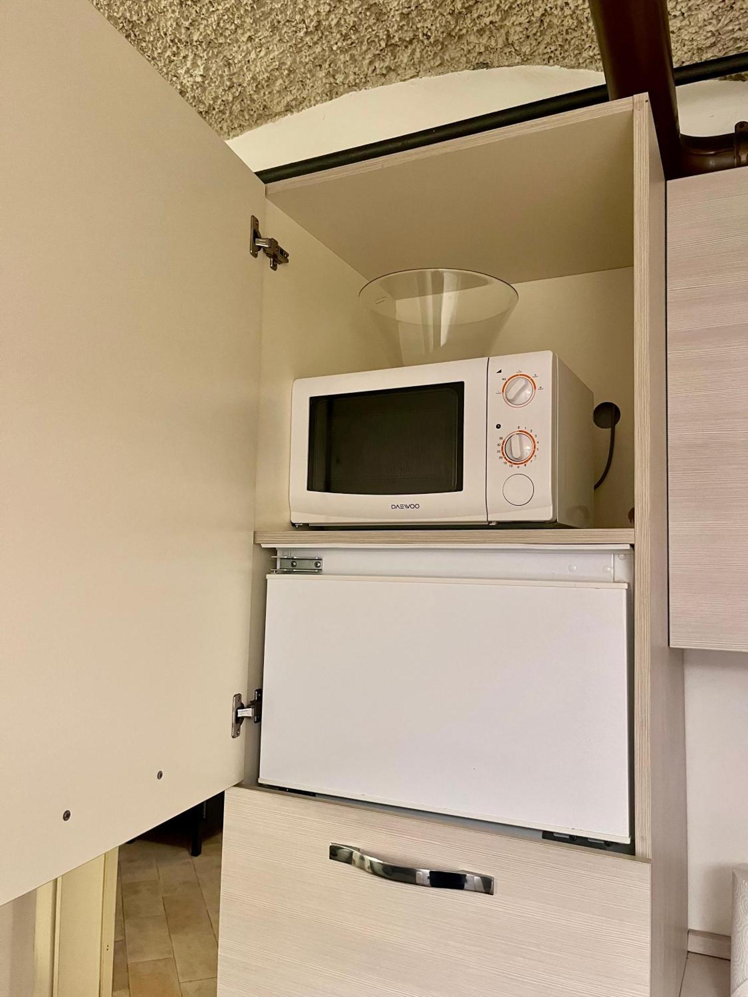 Apartamento Rifugio Tranquillo In Costa Dei Magnoli - Ponte Vecchio Florencia Exterior foto