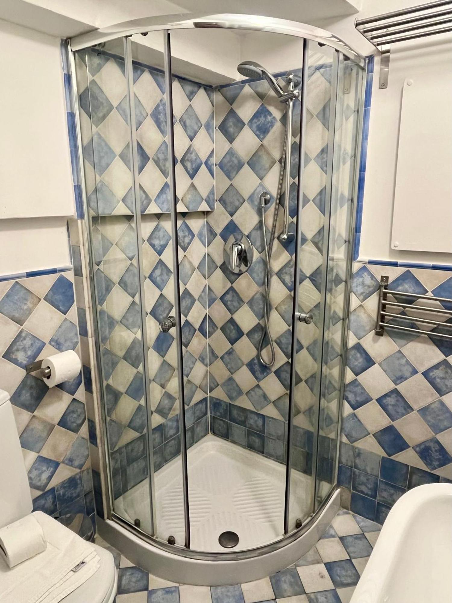 Apartamento Rifugio Tranquillo In Costa Dei Magnoli - Ponte Vecchio Florencia Exterior foto