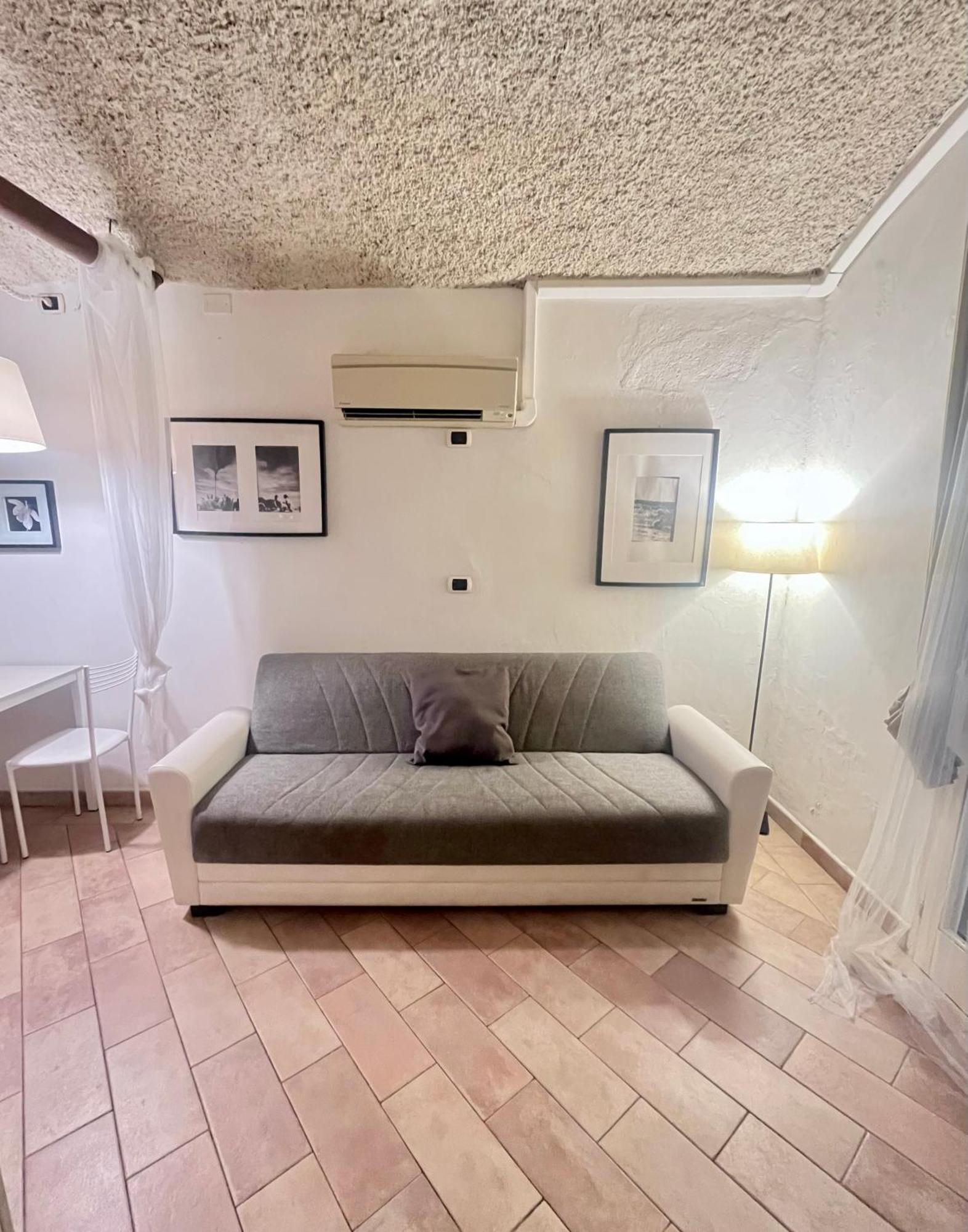 Apartamento Rifugio Tranquillo In Costa Dei Magnoli - Ponte Vecchio Florencia Exterior foto