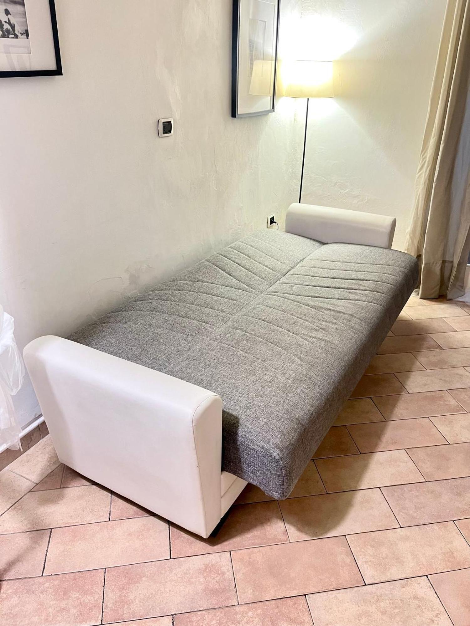 Apartamento Rifugio Tranquillo In Costa Dei Magnoli - Ponte Vecchio Florencia Exterior foto