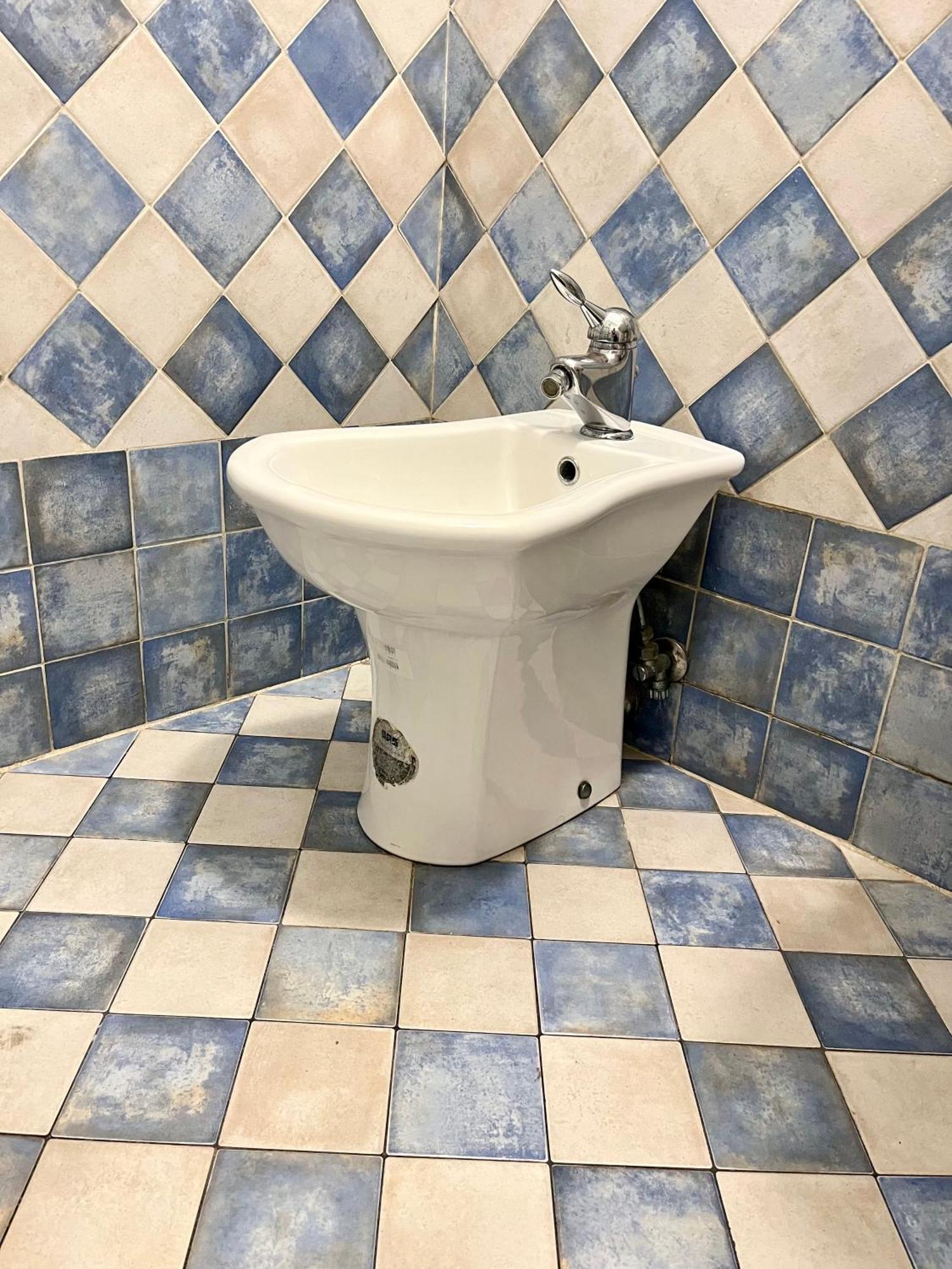 Apartamento Rifugio Tranquillo In Costa Dei Magnoli - Ponte Vecchio Florencia Exterior foto